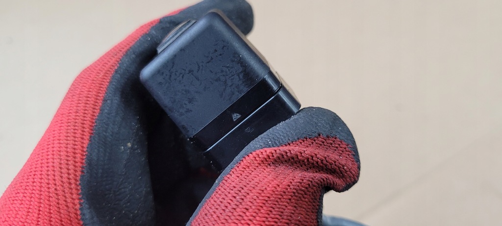 фото №11, A6 c7 4g камера заднього виду задня шланг 8k0980551b a4 b8 a5 q5