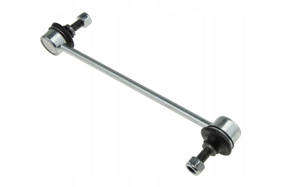 фото №1, Соединитель стабилизатора перед l/p nissan note 09-