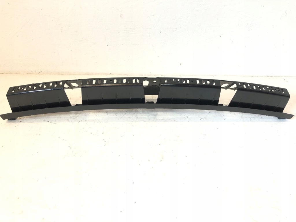 Mini cooper r60 r61 направляющая zderzaka/ślizg в Украине