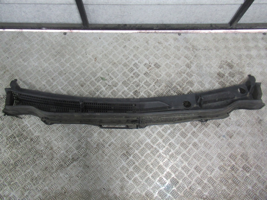 фото №1, Suzuki sx4 s-cross lift жабо