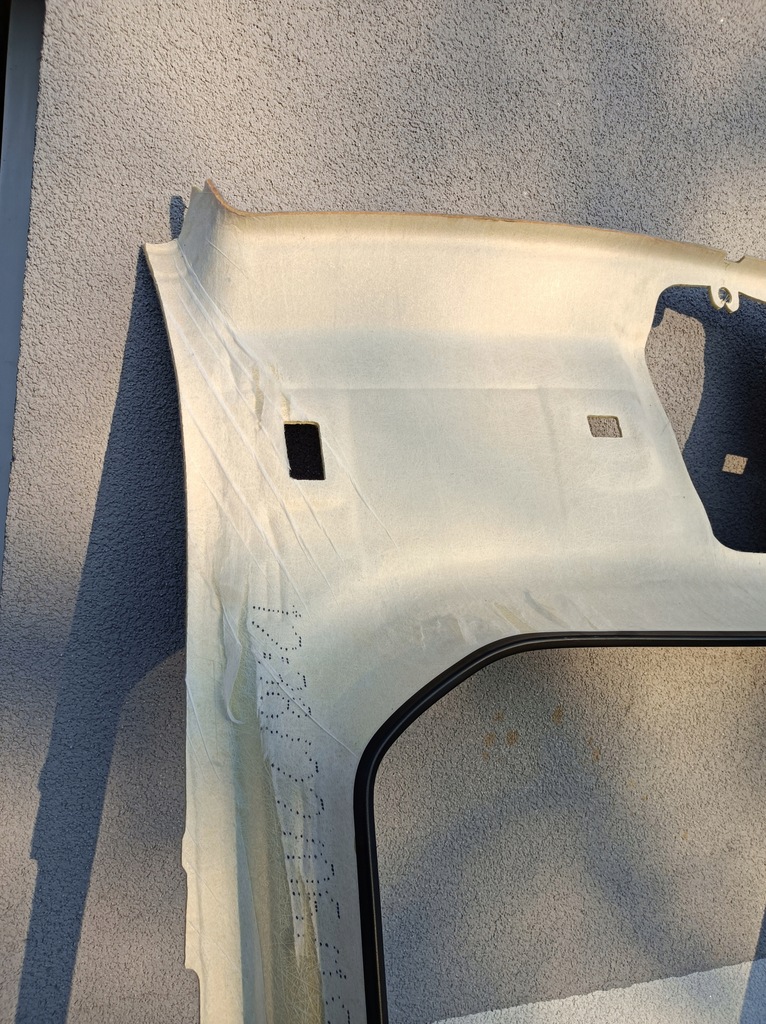 фото №12, C4 cactus lift потолок