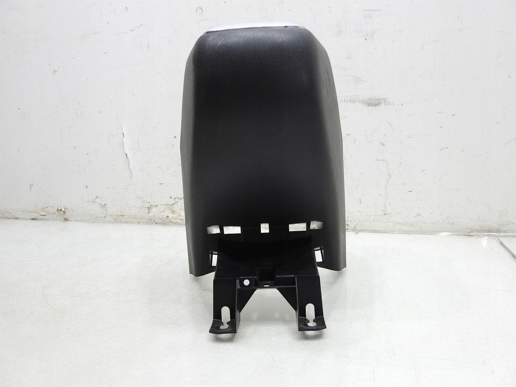 фото №5, Корпус защита переключения передач citroen c3 picasso