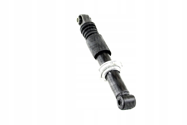 фото №6, Амортизатор кабины задняя rvi c k t volvo fm fm ii fm iii fmx fmx ii fmx