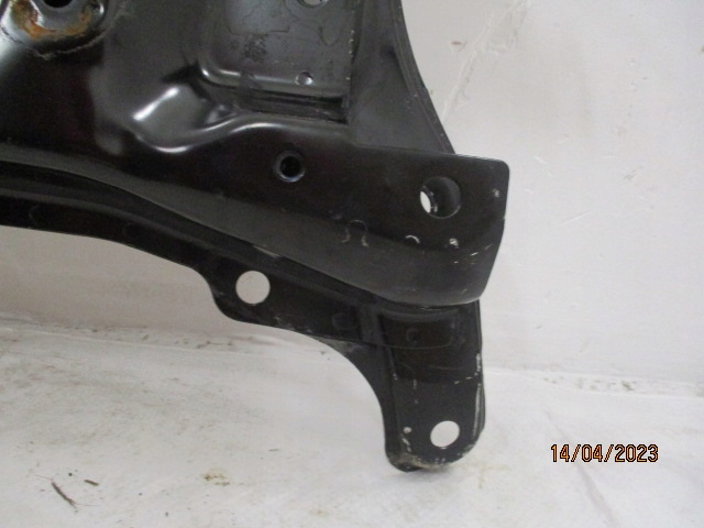 фото №7, C1 ii 108 lift подрамник подрамник подрамник подрамник санки