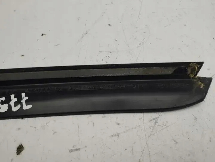 Інше частини оздоблення mini countryman r60 9801546 1.6l бензиновий 135kw Зі Шроту