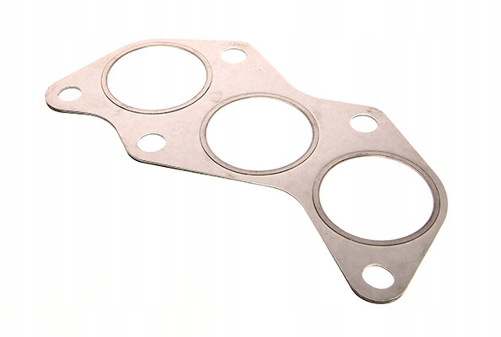 фото №1, Прокладка трубы wyd. subaru tribeca 07- 71-11482-00