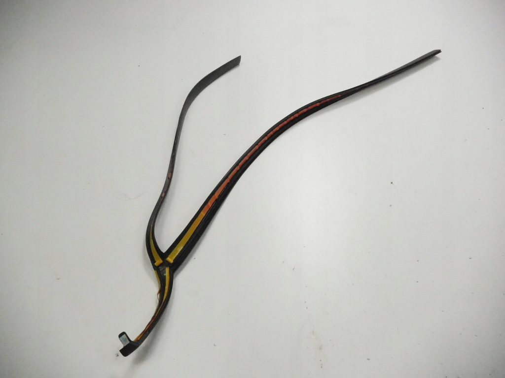 фото №5, Прокладка l скло лобове espace iii 6025304709