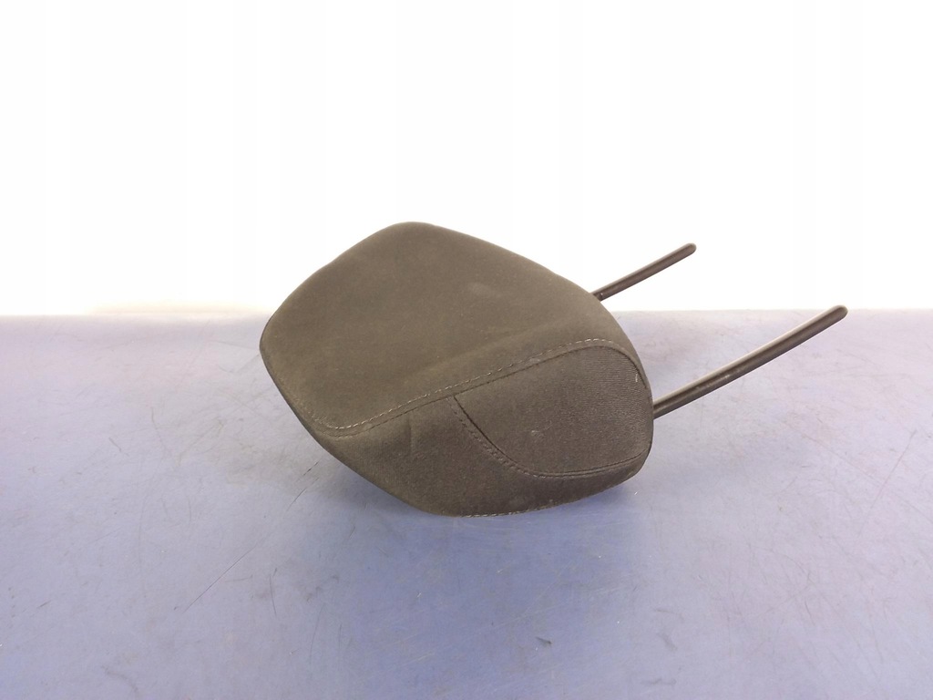 фото №4, Renault megane iv підголівник сидіння перед правий