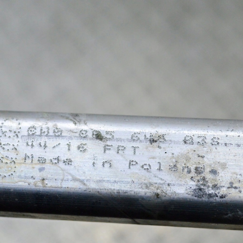 фото №6, Audi a4 allroad b9 2017 другая часть подвеска