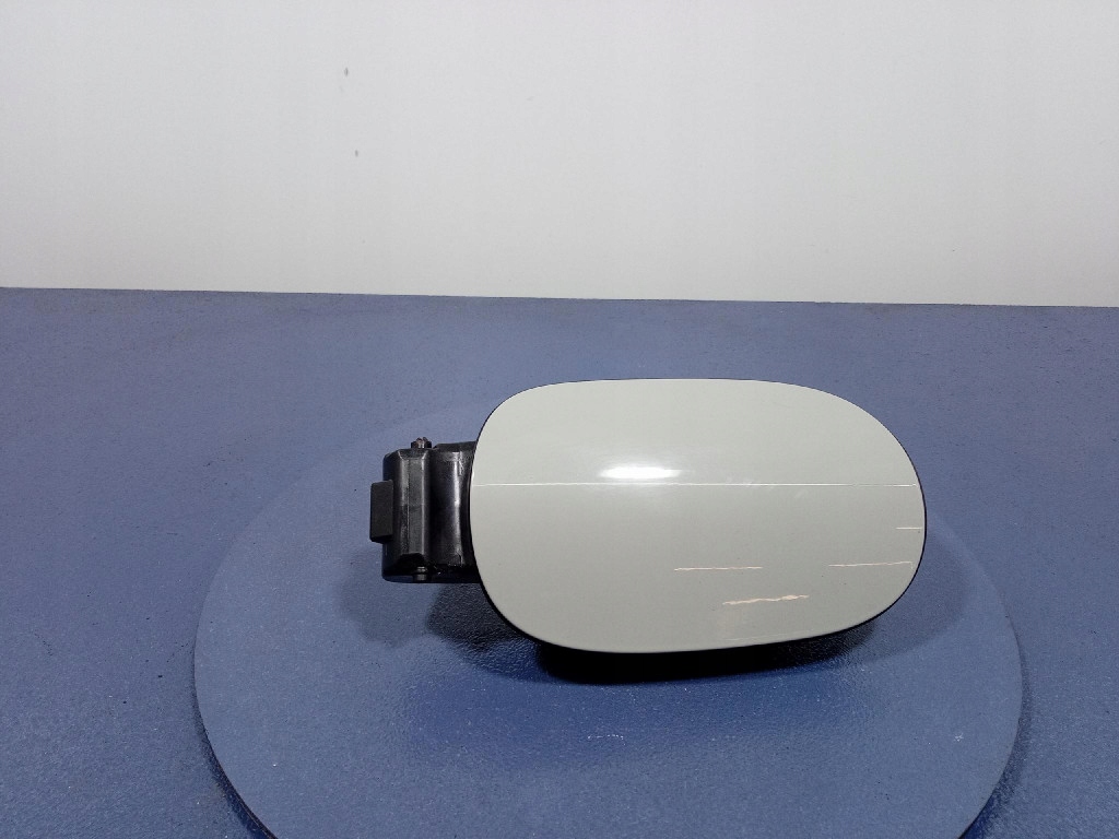 фото №1, Кришка заливної пального porsche panamera 971 971809857g