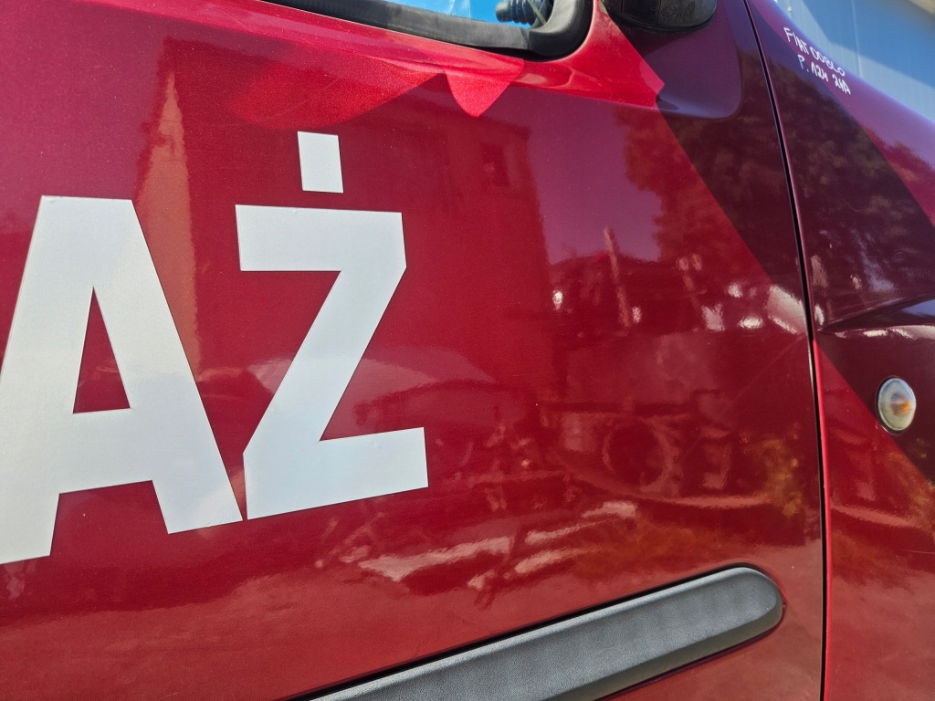 фото №9, Fiat doblo дверь правый перед правое передние 124