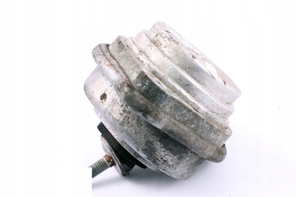 Bmw e83 x3 подушка двигуна права m54 3400336 Оригінал