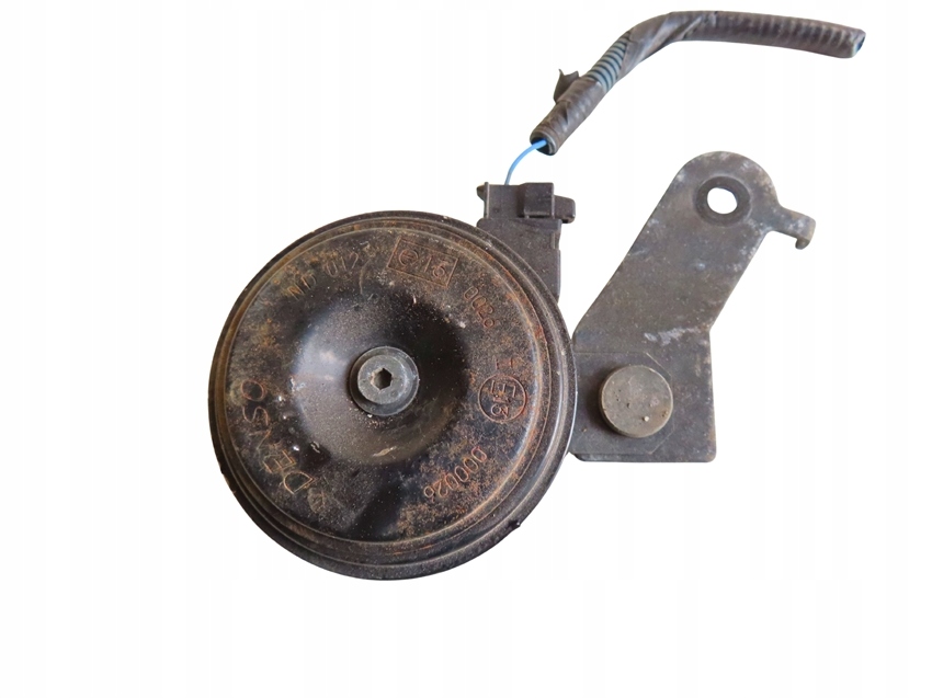 фото №1, Клаксон toyota auris ii 2012-2018 rok 86560-12060