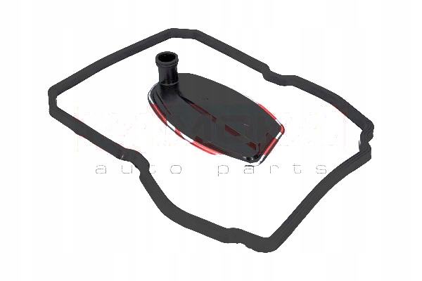 фото №3, Kamoka f600901 фільтр гідравлічний, автоматична коробка передач передач