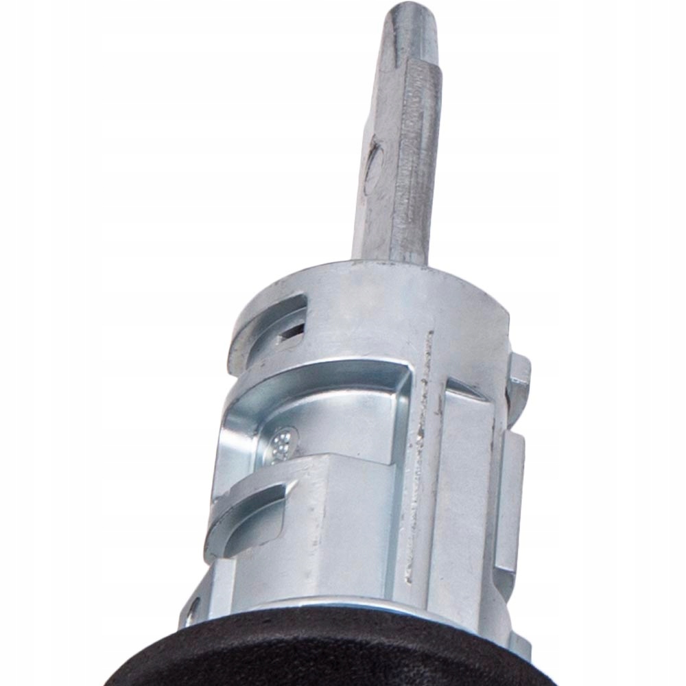 фото №12, Замок do двері ford transit connect lock набір з ремонт пального капот