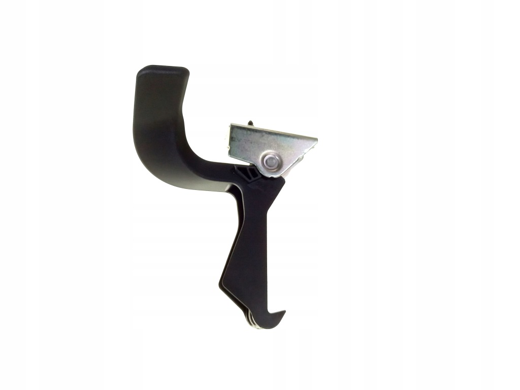 фото №8, Combo 19-22 крючок hak блокировка капот крышки