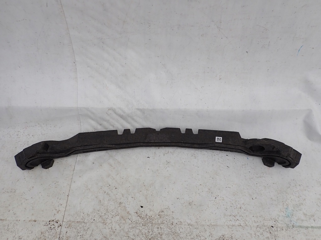 фото №1, Mercedes-benz оригінальний номер a2478853501 абсорбер бампера