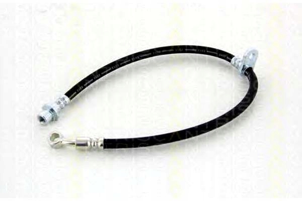 фото №1, Triscan шланг гальмівний elast. honda перед fr-v