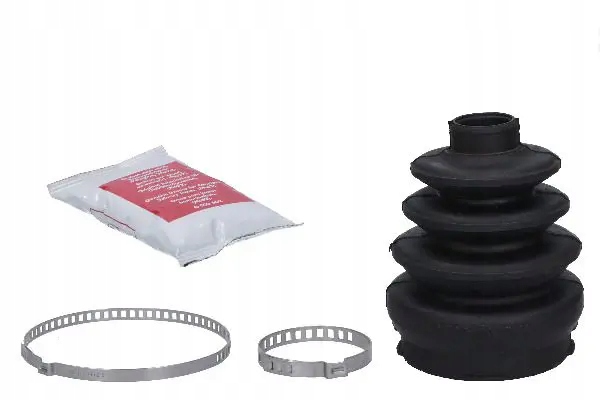 фото №1, Захист шарнір піввісь 33530 original imperium