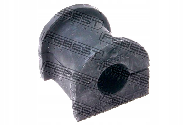 фото №1, Febest chsb-v200r подвеска, стабилизатор