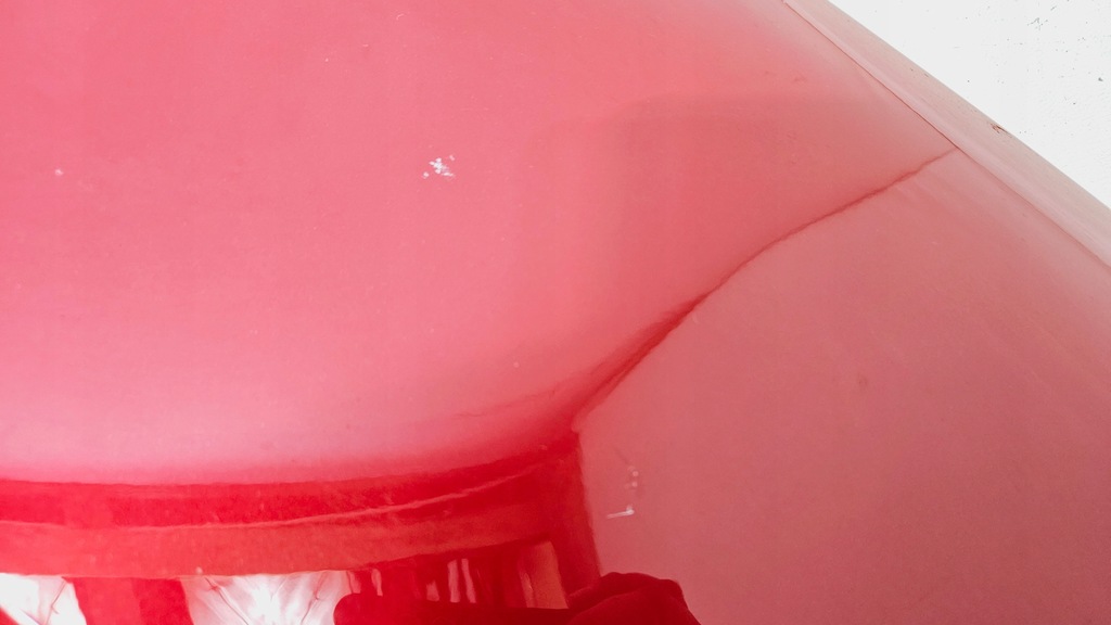 фото №7, Крыло передний правый vw sharan seat alhambra