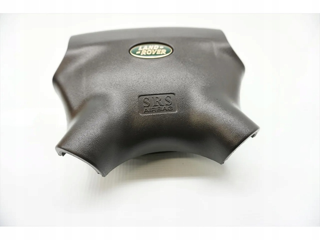 фото №2, Land rover freelander 2002 suv-a ehm000050 00-06