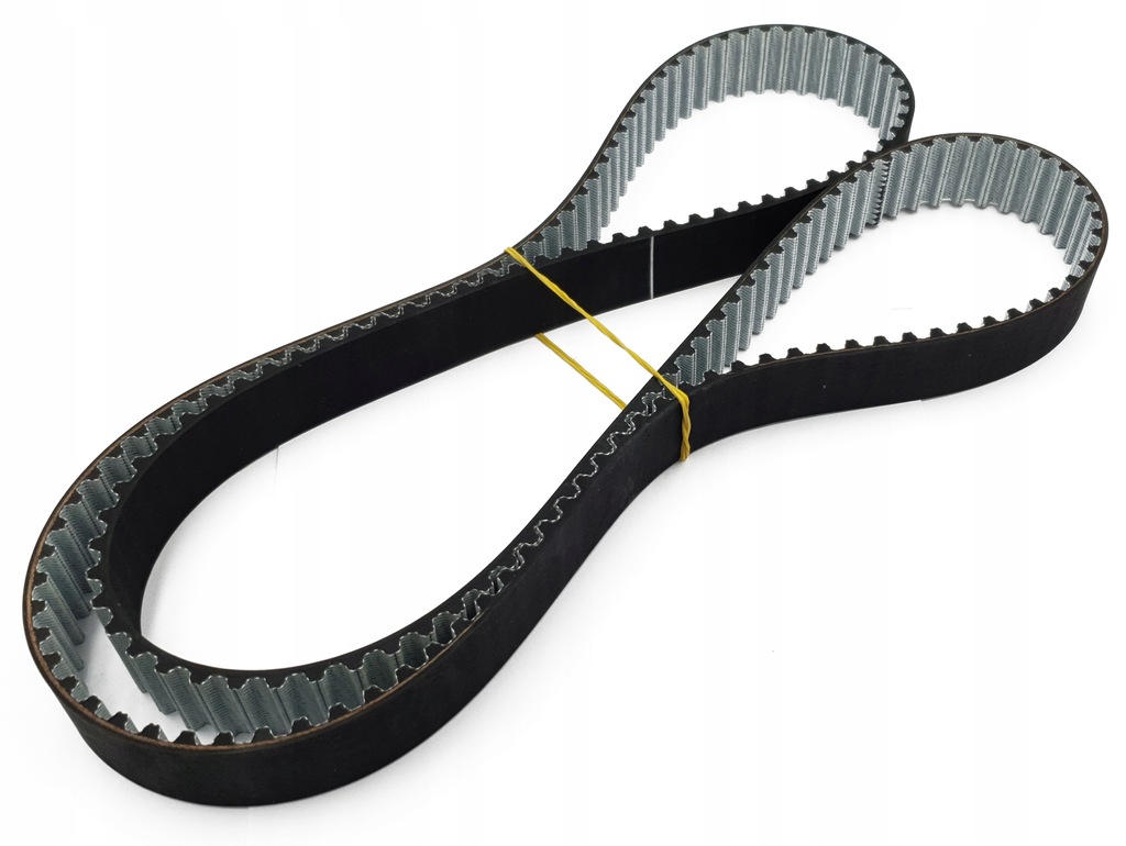 фото №4, Грм + насос wody iveco daily iv 2.3hpi bosch