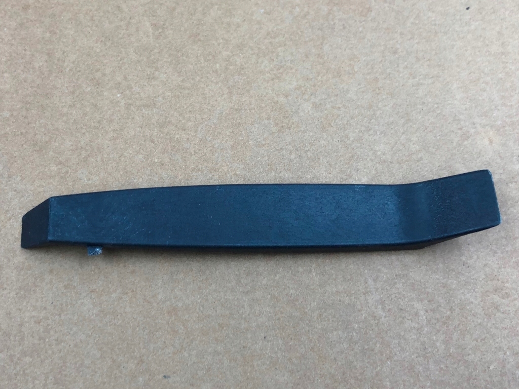 фото №14, Поворотники dynamic зеркал 6325j4 6325j5 do citroen ds5 c4 grand picasso ii