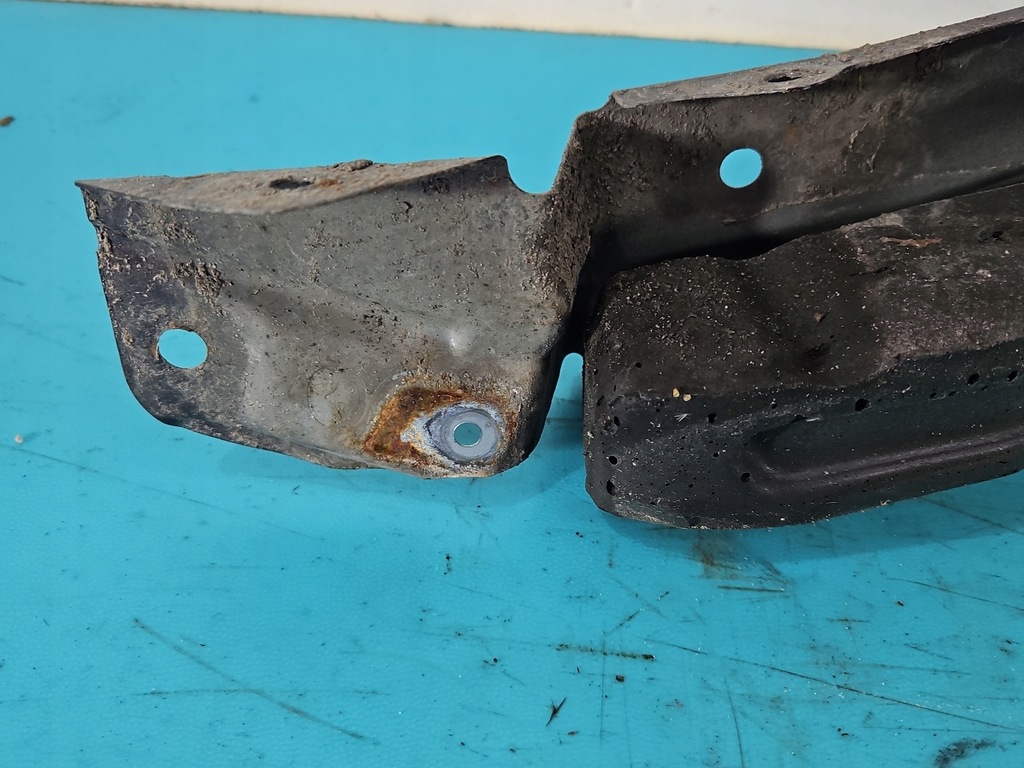 фото №11, Крила перед правий mazda cx-5 i 12-17 коричневий 42s