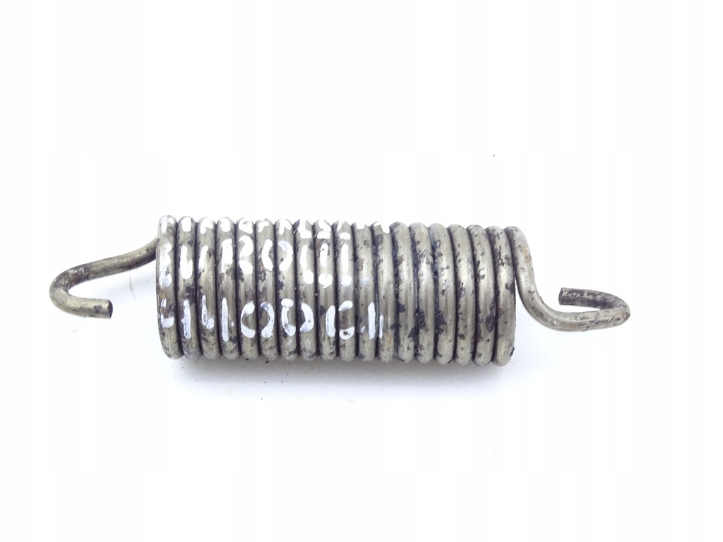 фото №7, Magnum e-tech 00-04 тормозные колодки тормозные набор