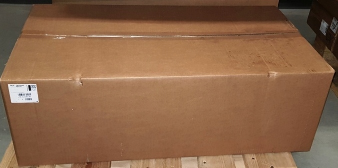 фото №13, Новий оригінальний бак adblue citroen jumper iii p boxer iii 9831368480