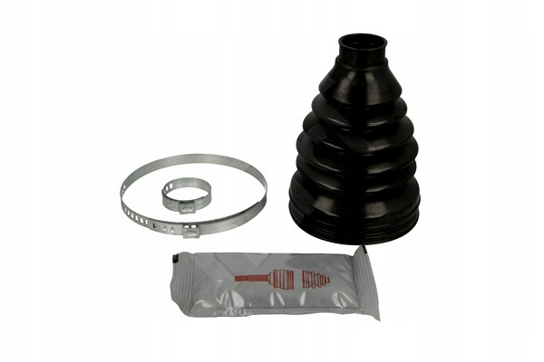 фото №1, Hart 451 739 набір захист, система кермовий