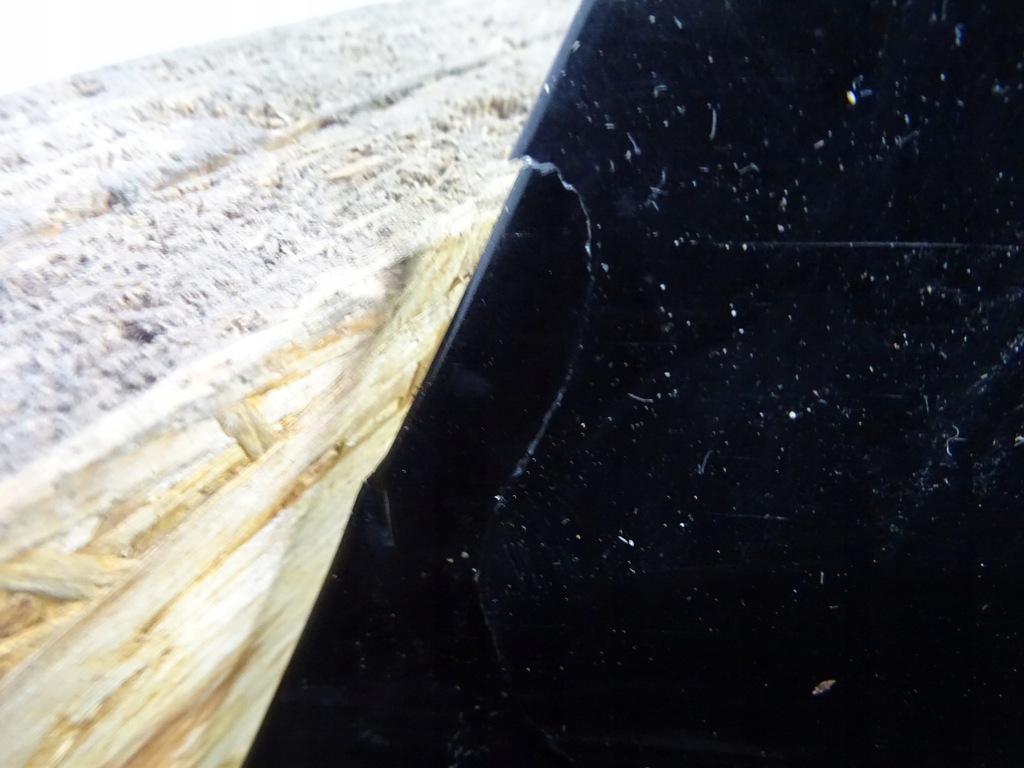 фото №8, Бампер задняя kia sportage iv 1k pdc