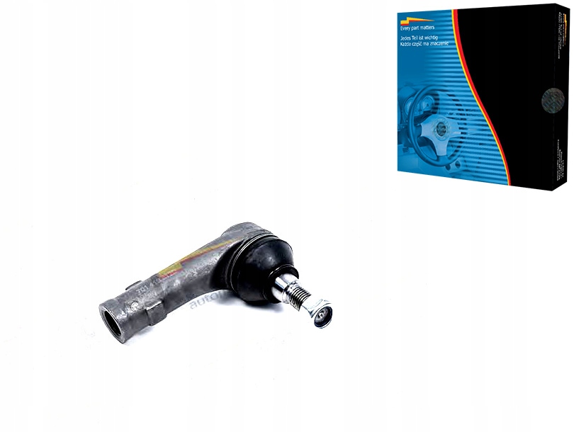 фото №7, Пружина підвіска перед kyb ra1072