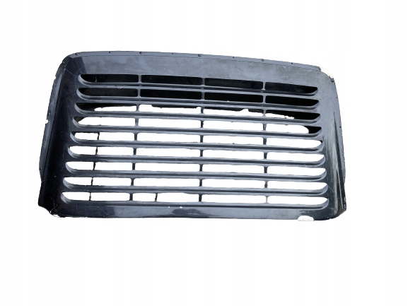 фото №1, Porsche 911 930 спойлер спойлер оригинал