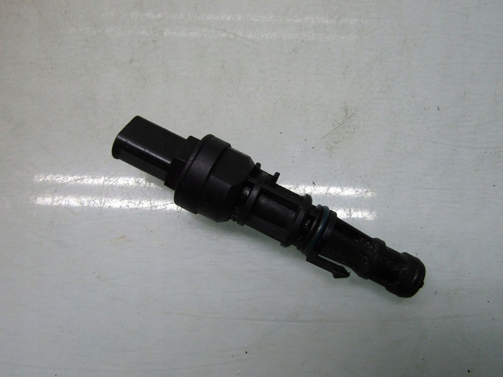 фото №1, Kangoo датчик швидкості привід спідометра імпульсатор 7700418919