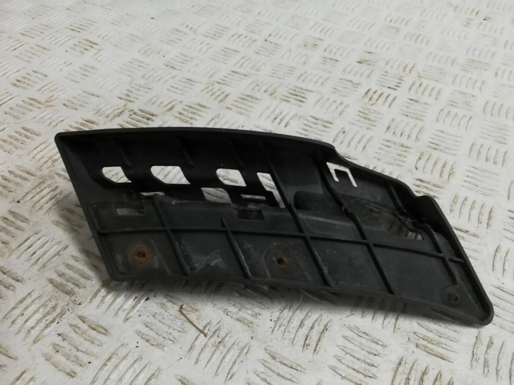 фото №1, Opel mokka напрямна pod фара лівий 95127319