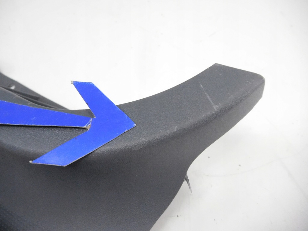 фото №7, Накладка поріг правий задня fiat brava 735246144