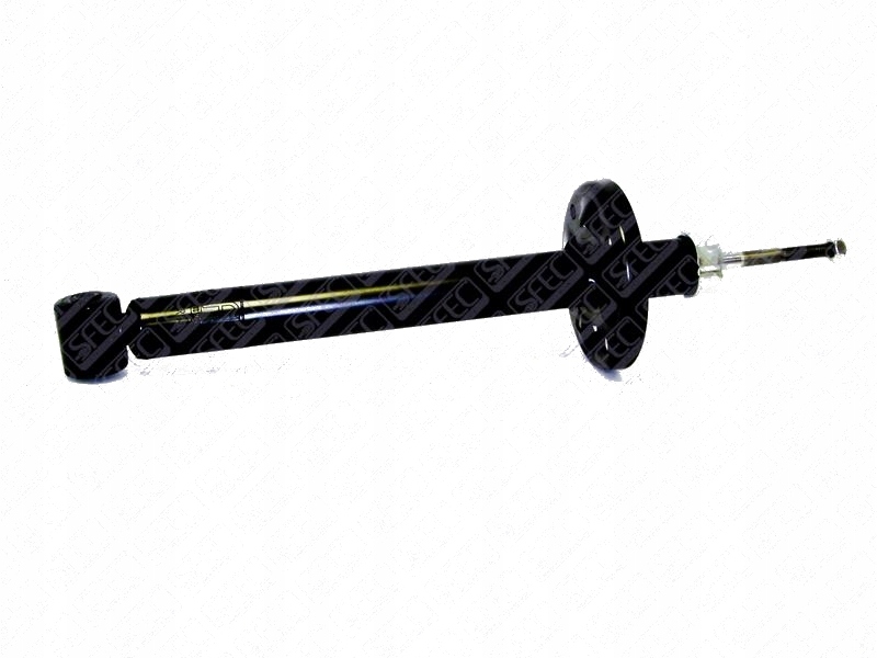 фото №1, Амортизатори масляні задні vw golf ii iii vento