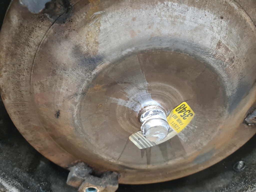 Opel kadett e lift 1.6b коробка передач передач автоматическая с Разборки