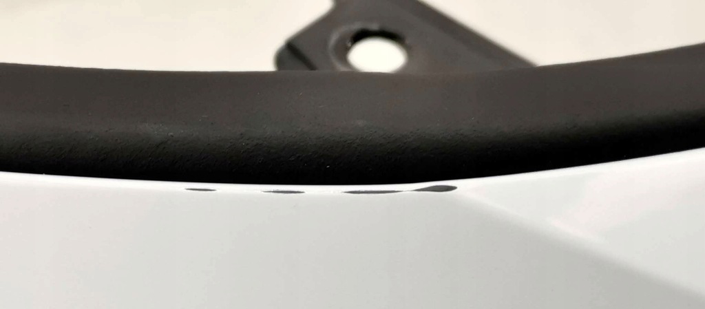 фото №16, Новий бампер перед vw id.4 6xpdc ls9r радар led