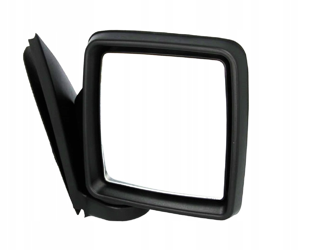 фото №8, 2x зеркало электрический с подогревом левая правое opel combo c 2001-