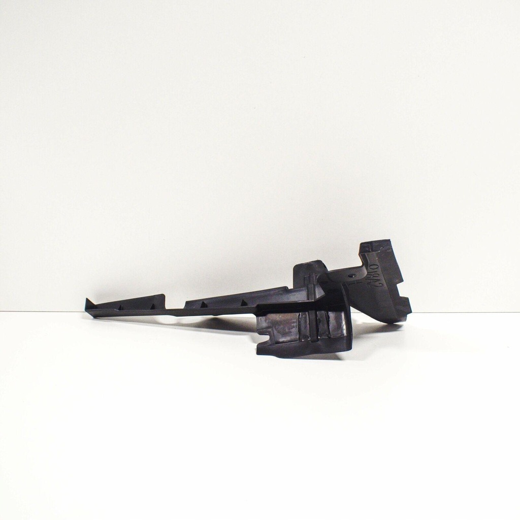 фото №8, Верхний дефлектор правый land rover range rover velar l560 оригинальный