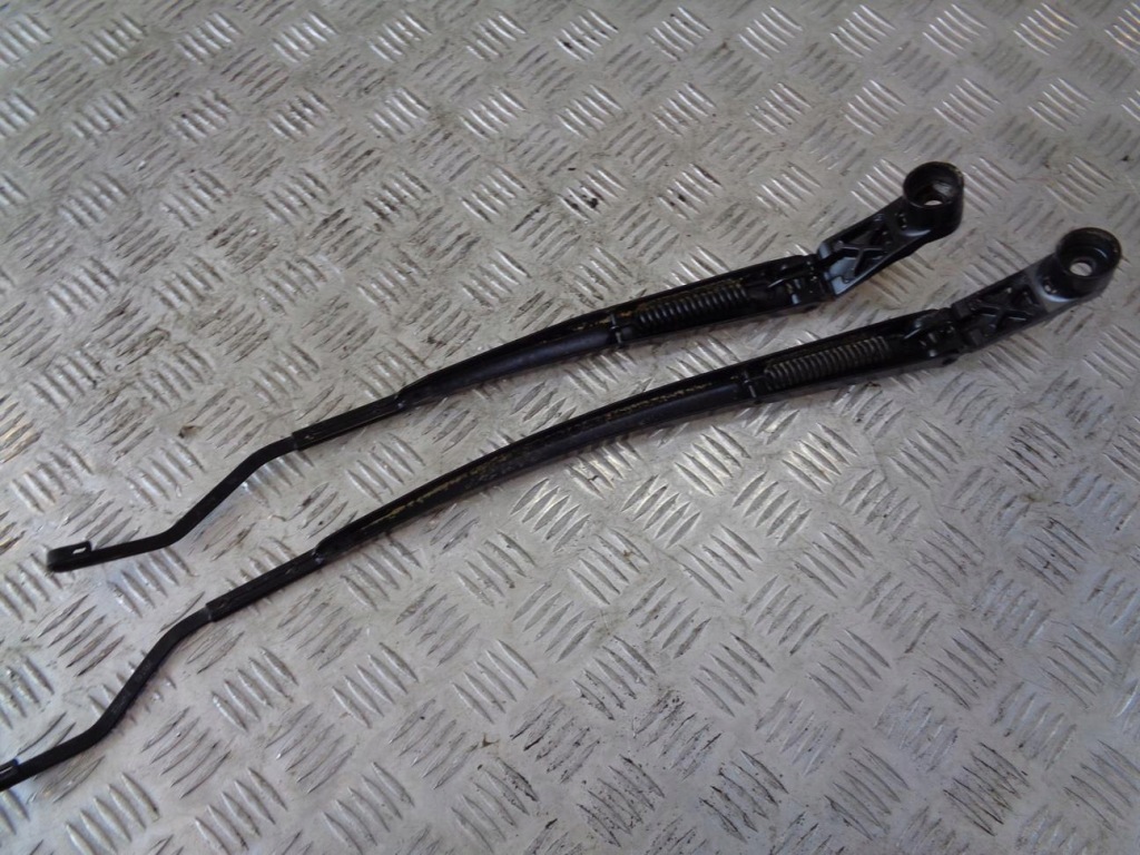 фото №5, Рычаги дворник перед suzuki kizashi 09- eur