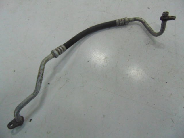 фото №1, Шланг wąż кондиционера citroen c5 lift 2.2 hdi