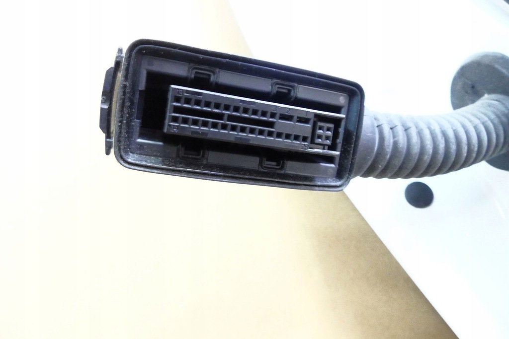 фото №15, Bmw x3 g01 lci 20dx xdrive m-pakiet 23r 18km двері правий задня a300 ідеальний стан