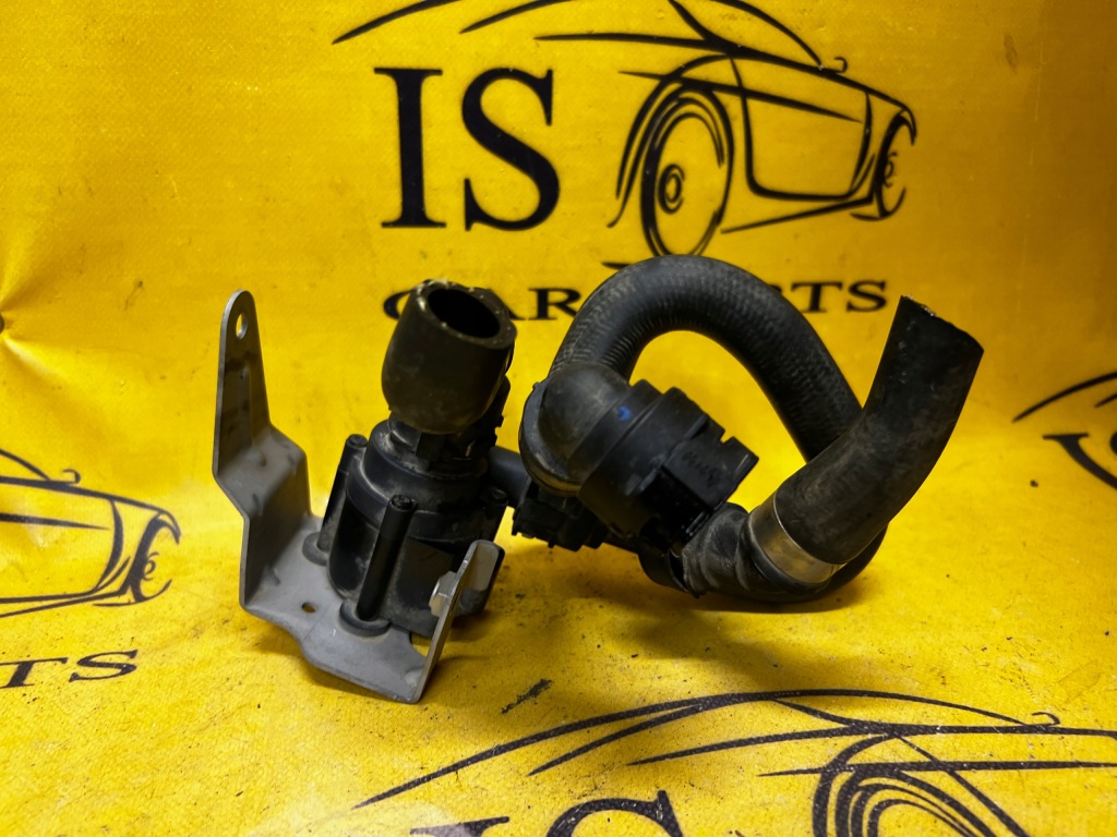 Купить Rr evoque ii l551 насос воды