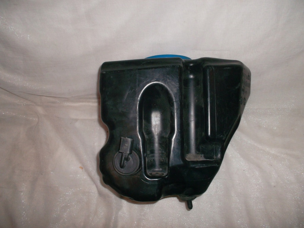 фото №1, Mercedes s klasa 221 w221 бачок розпилювача