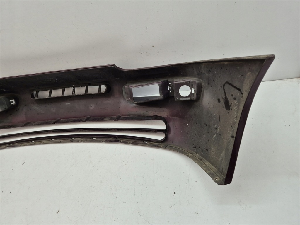 Купити Porsche 968 бампер передні  передній 91-95r 94450511300