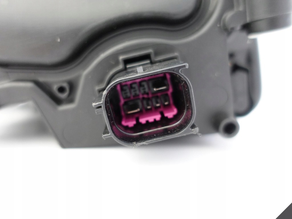 фото №11, Audi a5 8w6 b9 lift 19- лампа full led ліва eu